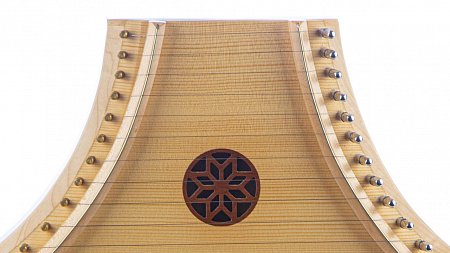 Гусли Псалтериум, 20 струн купить в Москве: цены, доставка, фото Гусли Псалтериум, 20 струн купить в Москве: цены, доставка, фото