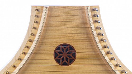 Гусли Псалтериум, 20 струн купить в Москве: цены, доставка, фото Гусли Псалтериум, 20 струн купить в Москве: цены, доставка, фото