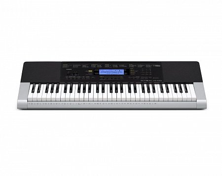 Синтезатор Casio CTK-6200 купить в Москве: цены, доставка, фото Синтезатор Casio CTK-6200 купить в Москве: цены, доставка, фото
