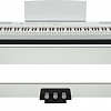 YAMAHA P-115WH цифровое пианино купить в Москве: цены, доставка, фото YAMAHA P-115WH цифровое пианино купить в Москве: цены, доставка, фото