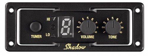 Укулеле LAG U700CE купить в Москве: цены, доставка, фото Укулеле LAG U700CE купить в Москве: цены, доставка, фото