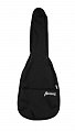 Mustang ЧГК4 чехол для классической гитары купить в Москве: цены, доставка, фото Mustang ЧГК4 чехол для классической гитары купить в Москве: цены, доставка, фото