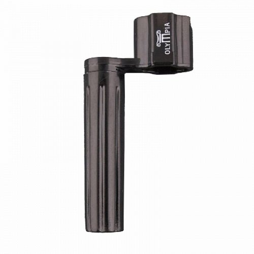 Olympia PW70(705)BK Вертушка для струн купить в Москве: цены, доставка, фото Olympia PW70(705)BK Вертушка для струн купить в Москве: цены, доставка, фото