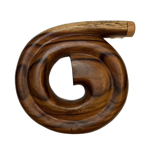 Диджерибокс Спираль До продажа в Москве Диджерибокс Спираль До купить в Москве: цены, доставка, фото