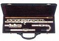 Флейта J.Michael FLU-450S купить в Москве: цены, доставка, фото Флейта J.Michael FLU-450S купить в Москве: цены, доставка, фото