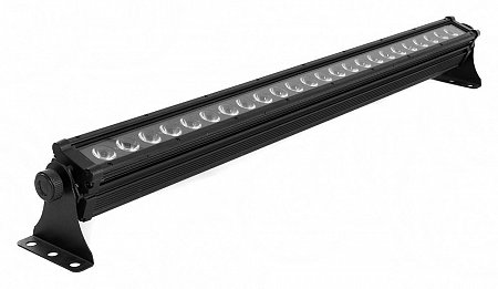 Involight LED BAR395 - LED панель (ВСЕПОГОДНАЯ)