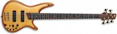 IBANEZ SR1405T-VNF пятиструнная бас-гитара купить в Москве: цены, доставка, фото IBANEZ SR1405T-VNF пятиструнная бас-гитара купить в Москве: цены, доставка, фото