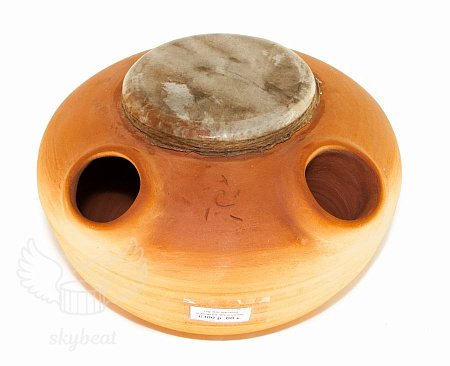 Уду мастеровой компактный(глина) купить в Москве: цены, доставка, фото Уду мастеровой компактный(глина) купить в Москве: цены, доставка, фото