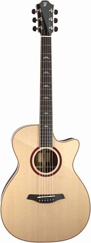 FURCH MC Orange OMc-SR SPA +кейс- эл-ак.гитара,Оркестровая кат,в.д-ситх.ель,н.д-массив. инд.палис. купить в Москве: цены, доставка, фото FURCH MC Orange OMc-SR SPA +кейс- эл-ак.гитара,Оркестровая кат,в.д-ситх.ель,н.д-массив. инд.палис. купить в Москве: цены, доставка, фото