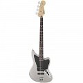 FENDER STANDARD JAGUAR BASS RW GS бас-гитара купить в Москве: цены, доставка, фото FENDER STANDARD JAGUAR BASS RW GS бас-гитара купить в Москве: цены, доставка, фото