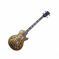 GIBSON MEMPHIS ES-LES PAUL BASS GOLD TOP полуакустическая басгитара купить в Москве: цены, доставка, фото GIBSON MEMPHIS ES-LES PAUL BASS GOLD TOP полуакустическая басгитара купить в Москве: цены, доставка, фото