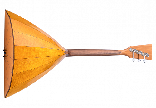 Балалайкеръ Студент Оптимум Плюс BSS-ASP купить в Москве: цены, доставка, фото Балалайкеръ Студент Оптимум Плюс BSS-ASP купить в Москве: цены, доставка, фото