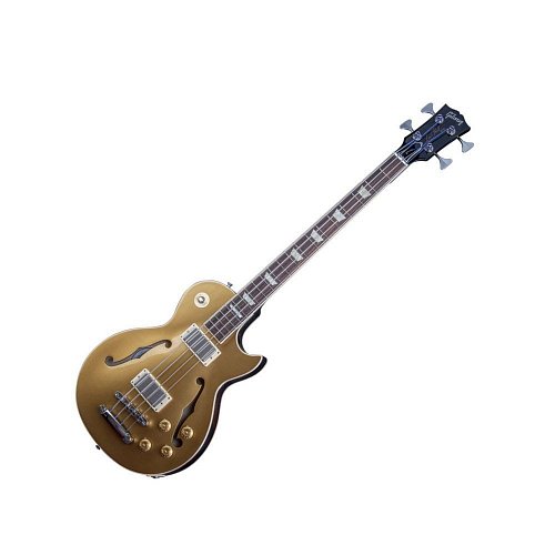 GIBSON MEMPHIS ES-LES PAUL BASS GOLD TOP полуакустическая басгитара купить в Москве: цены, доставка, фото GIBSON MEMPHIS ES-LES PAUL BASS GOLD TOP полуакустическая басгитара купить в Москве: цены, доставка, фото