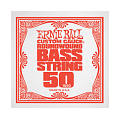 Ernie Ball 1650 струна для бас гитар купить в Москве: цены, доставка, фото Ernie Ball 1650 струна для бас гитар купить в Москве: цены, доставка, фото
