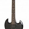 EPIPHONE SG SPECIAL EBONY CHROME HARDWARE электрогитара купить в Москве: цены, доставка, фото EPIPHONE SG SPECIAL EBONY CHROME HARDWARE электрогитара купить в Москве: цены, доставка, фото