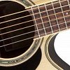 TAKAMINE G50 SERIES GN51CE-NAT электроакустическая гитара типа NEX CUTAWAY, цвет натуральный купить в Москве: цены, доставка, фото TAKAMINE G50 SERIES GN51CE-NAT электроакустическая гитара типа NEX CUTAWAY, цвет натуральный купить в Москве: цены, доставка, фото