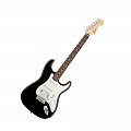 FENDER STANDARD STRATOCASTER RW HSS FLOYD ROSE BLK электрогитара, цвет черный купить в Москве: цены, доставка, фото FENDER STANDARD STRATOCASTER RW HSS FLOYD ROSE BLK электрогитара, цвет черный купить в Москве: цены, доставка, фото