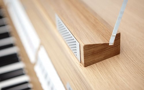 Johannus LiVE Series LiVE II - T купить в Москве: цены, доставка, фото Johannus LiVE Series LiVE II - T купить в Москве: цены, доставка, фото