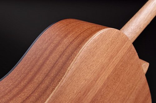 FURCH Violet D-SY Акустическая гитара купить в Москве: цены, доставка, фото FURCH Violet D-SY Акустическая гитара купить в Москве: цены, доставка, фото