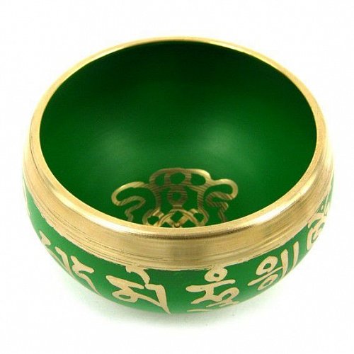 Чаша поющая цветная 9см купить в Москве: цены, доставка, фото Чаша поющая цветная 9см купить в Москве: цены, доставка, фото