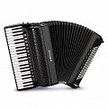 Аккордеон Pigini CONVERTOR 55-P S C купить в Москве: цены, доставка, фото Аккордеон Pigini CONVERTOR 55-P S C купить в Москве: цены, доставка, фото