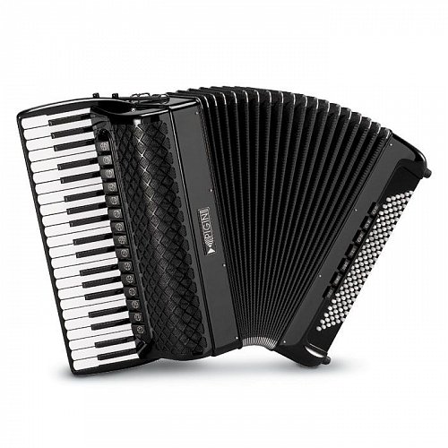 Аккордеон Pigini CONVERTOR 55-P S C купить в Москве: цены, доставка, фото Аккордеон Pigini CONVERTOR 55-P S C купить в Москве: цены, доставка, фото