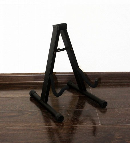 Mustang STG204 стойка для эл.гитар напольная купить в Москве: цены, доставка, фото Mustang STG204 стойка для эл.гитар напольная купить в Москве: цены, доставка, фото