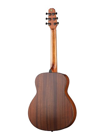 P301210 Акустическая гитара Travel, Caraya купить в Москве: цены, доставка, фото P301210 Акустическая гитара Travel, Caraya купить в Москве: цены, доставка, фото