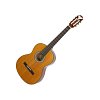 EPIPHONE PRO-1 Classic классическая акустическая гитара купить в Москве: цены, доставка, фото EPIPHONE PRO-1 Classic классическая акустическая гитара купить в Москве: цены, доставка, фото