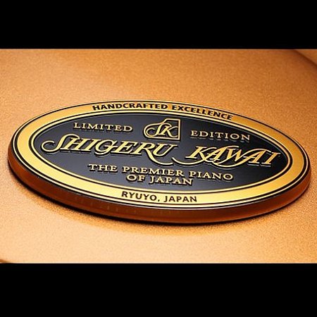 Kawai SK-5L Камерный рояль Черный полированный купить в Москве: цены, доставка, фото Kawai SK-5L Камерный рояль Черный полированный купить в Москве: цены, доставка, фото