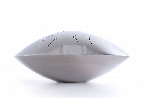 Practice Sterium 40см купить в Москве: цены, доставка, фото Practice Sterium 40см купить в Москве: цены, доставка, фото