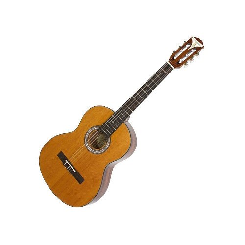 EPIPHONE PRO-1 Classic классическая акустическая гитара купить в Москве: цены, доставка, фото EPIPHONE PRO-1 Classic классическая акустическая гитара купить в Москве: цены, доставка, фото
