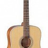 TAKAMINE G20 SERIES GD20-NS акустическая гитара типа DREADNOUGHT, цвет натуральный купить в Москве: цены, доставка, фото TAKAMINE G20 SERIES GD20-NS акустическая гитара типа DREADNOUGHT, цвет натуральный купить в Москве: цены, доставка, фото
