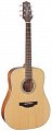 TAKAMINE G20 SERIES GD20-NS акустическая гитара типа DREADNOUGHT, цвет натуральный купить в Москве: цены, доставка, фото TAKAMINE G20 SERIES GD20-NS акустическая гитара типа DREADNOUGHT, цвет натуральный купить в Москве: цены, доставка, фото
