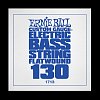 Ernie Ball 1713 струна для бас гитар купить в Москве: цены, доставка, фото