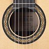 TAKAMINE CLASSIC SERIES H8SS классическая акустическая гитара, цвет натуральный, струны нейлон купить в Москве: цены, доставка, фото TAKAMINE CLASSIC SERIES H8SS классическая акустическая гитара, цвет натуральный, струны нейлон купить в Москве: цены, доставка, фото
