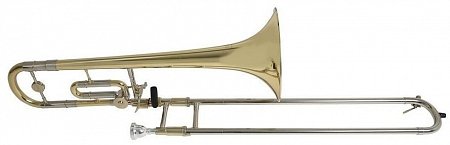 Тромбон-тенор "Bb/С BACH TB-650 купить в Москве: цены, доставка, фото Тромбон-тенор "Bb/С BACH TB-650 купить в Москве: цены, доставка, фото