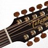 TAKAMINE PRO SERIES 3 P3DC-12 12-ти струнная электроакустическая гитара типа DREADNOGHT CUTAWAY с кейсом, цвет натуральный купить в Москве: цены, доставка, фото TAKAMINE PRO SERIES 3 P3DC-12 12-ти струнная электроакустическая гитара типа DREADNOGHT CUTAWAY с кейсом, цвет натуральный купить в Москве: цены, доставка, фото