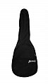 Mustang ЧГК1/1 чехол для классической гитары купить в Москве: цены, доставка, фото Mustang ЧГК1/1 чехол для классической гитары купить в Москве: цены, доставка, фото