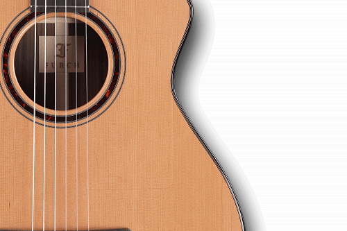 FURCH GNc4-SR Акустическая гитара купить в Москве: цены, доставка, фото FURCH GNc4-SR Акустическая гитара купить в Москве: цены, доставка, фото