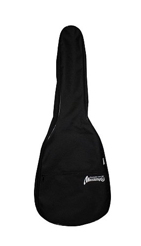 Mustang ЧГК1/1 чехол для классической гитары купить в Москве: цены, доставка, фото Mustang ЧГК1/1 чехол для классической гитары купить в Москве: цены, доставка, фото