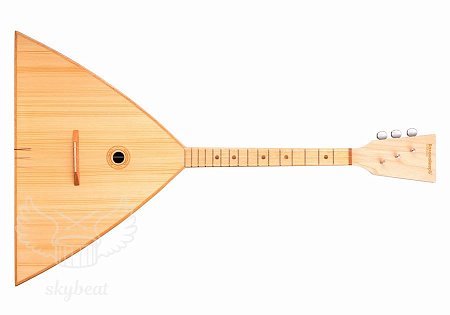 Электро-акустическая балалайка Спутник Электро БалалайкерЪ 3S-SE купить в Москве: цены, доставка, фото Электро-акустическая балалайка Спутник Электро БалалайкерЪ 3S-SE купить в Москве: цены, доставка, фото