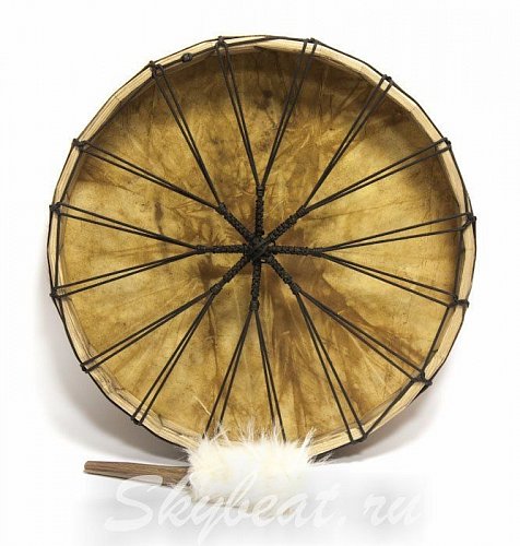 Бубен индейских шаманов 50см купить в Москве: цены, доставка, фото Бубен индейских шаманов 50см купить в Москве: цены, доставка, фото