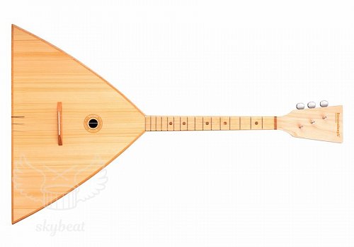 Электро-акустическая балалайка Спутник Электро БалалайкерЪ 3S-SE купить в Москве: цены, доставка, фото Электро-акустическая балалайка Спутник Электро БалалайкерЪ 3S-SE купить в Москве: цены, доставка, фото