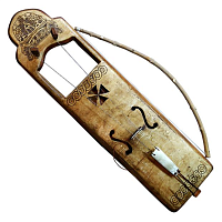 Тальхарпы (смычковые лиры) купить в Москве: цены, доставка, фото Тальхарпы (смычковые лиры) купить в Москве: цены, доставка, фото