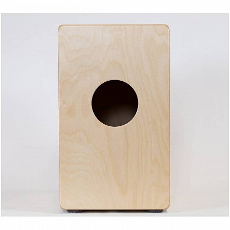 SCHLAGWERK CP404RED - Кахон с подструнником купить в Москве: цены, доставка, фото SCHLAGWERK CP404RED - Кахон с подструнником купить в Москве: цены, доставка, фото