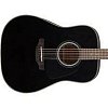 TAKAMINE G-SERIES CLASSICAL GC1-BLK классическая гитара, цвет черный купить в Москве: цены, доставка, фото TAKAMINE G-SERIES CLASSICAL GC1-BLK классическая гитара, цвет черный купить в Москве: цены, доставка, фото