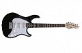 PEAVEY Raptor SSS Gloss Black Электрогитара, форма Stratocaster купить в Москве: цены, доставка, фото PEAVEY Raptor SSS Gloss Black Электрогитара, форма Stratocaster купить в Москве: цены, доставка, фото