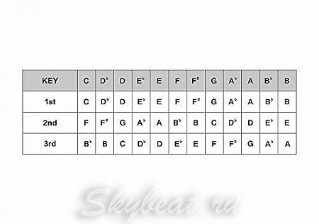 Губная гармоника Suzuki C-20 Olive купить в Москве: цены, доставка, фото Губная гармоника Suzuki C-20 Olive купить в Москве: цены, доставка, фото