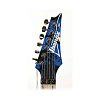 IBANEZ PREMIUM JEM77P-BFP BLUE FLORAL PATTERN электрогитара с кейсом купить в Москве: цены, доставка, фото IBANEZ PREMIUM JEM77P-BFP BLUE FLORAL PATTERN электрогитара с кейсом купить в Москве: цены, доставка, фото
